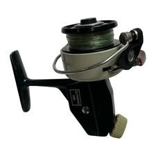 Abu Spinning Reel Cardinal 33