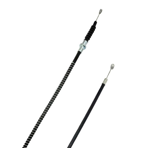 Fir cable clutch yfs200 - clutch, 88-06