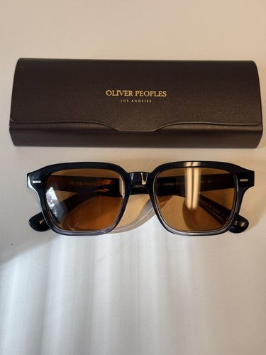 Oliver peoples errisson sun - errisson,