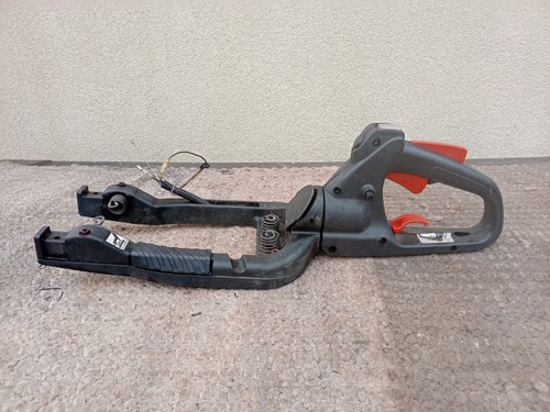 Shindaiwa dh2510t ec2 petrol - dh2510t,