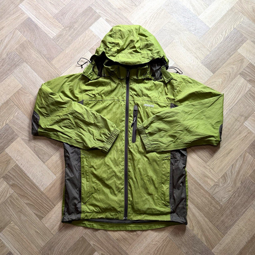 Musto lightweight ripstop - lightweight,