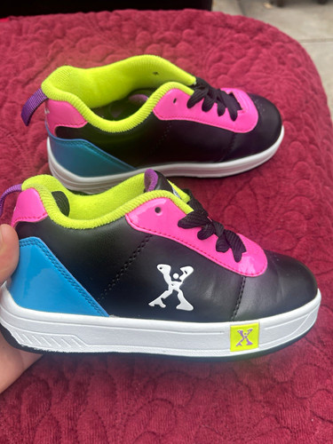 Heelys girls skate - heelys, with