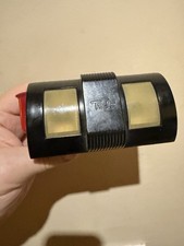 VINTAGE Tru-Vue Stereoscope