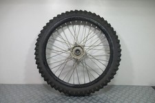 Front Wheel Yamaha YZF 250 4T