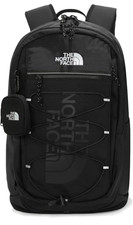 The North Face Borealis II