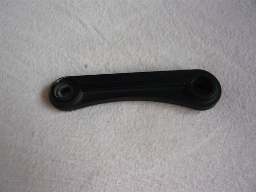Luggie folding mobility - folding,