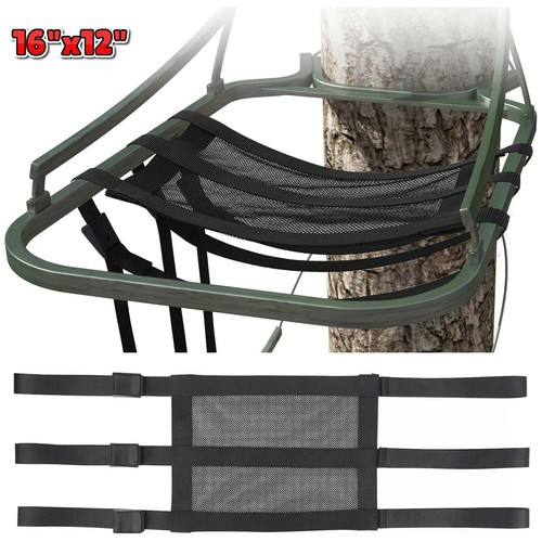 Universal tree stand - universal,