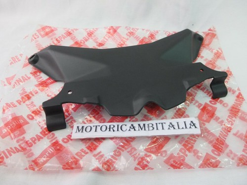For aprilia rsv - 1000, 1998