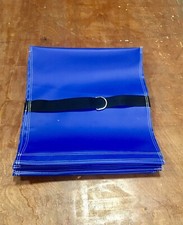  Bouncy Castle Sand Bags 