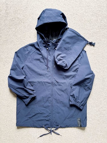 Armani exchange blousen - armani,