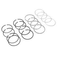 Piston Rings Set STD 1450860500 for Ford Transit MK6 2.0 MK7 MK8 2.2 FWD / RWD