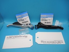 SHIMANO ALFINE Di2 8+11 SPEED