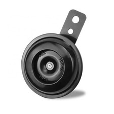 12V Motorcycle horn Tourtecs