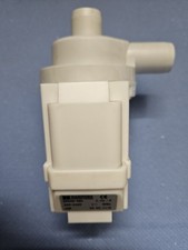 Hanning DPO40-061 Washer Pump 45W Drain Pump Washing Machine Pump