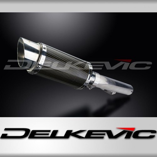 Honda cbr600f 1999 2000 - cbr600f, 200mm