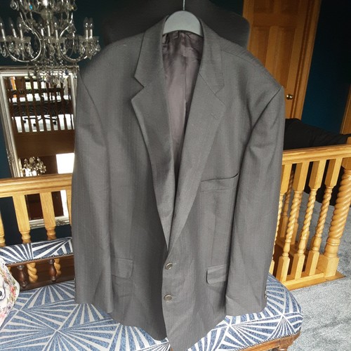 Magee grey charcoal smart - charcoal,