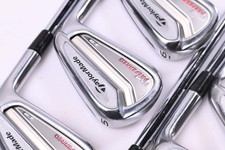 Taylormade Tour Preferred CB