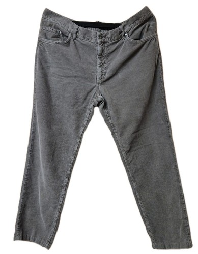 Carrera corduroy jeans brown - carrera,