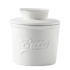 Butter Crock for Counter with