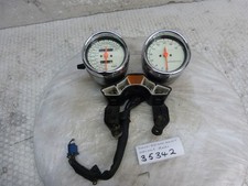 SUZUKI GSF 400 BANDIT