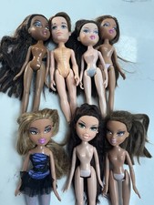 Bratz doll  Bundle X7