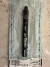 Cavitron 30k Steri Mate Dental