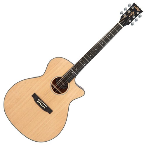 Vintage stage series grand - stage,
