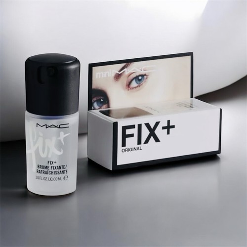 Mac prep prime fix original - prime, fix+