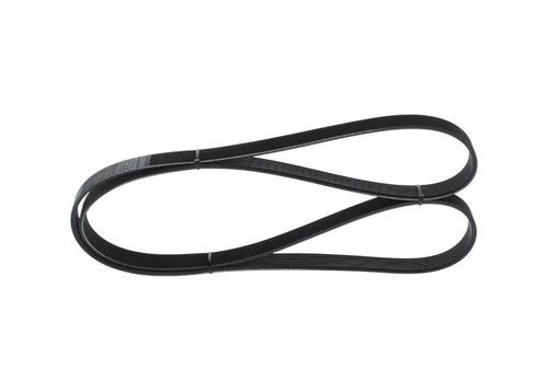 Fits bosch 987 946 091 - ✅fits,