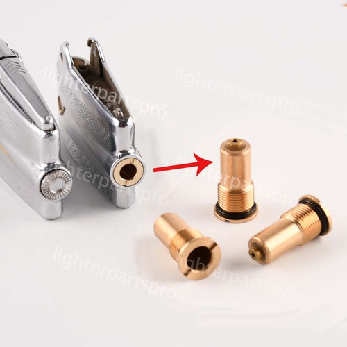 1pc filler inlet gas filling - filler,