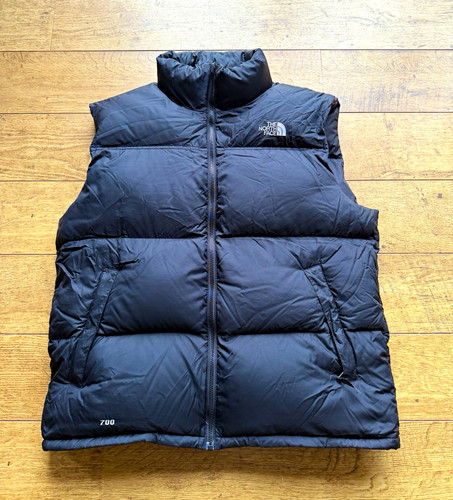 The north face men black - the, 700