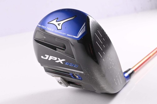 Mizuno jpx 900 driver - jpx,