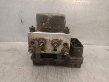 B25F437A0 abs for Mazda 323 F VI HATCHBACK (YEAR OF MANUFACTURE) 2.0 TD 1998 5191089