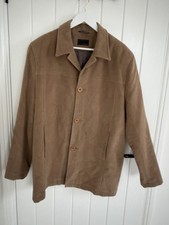 Blakes Men’s Italian