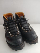 VINTAGE RAICHLE ? walking