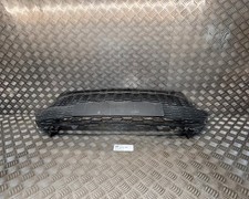 Toyota Corolla 2018-2019