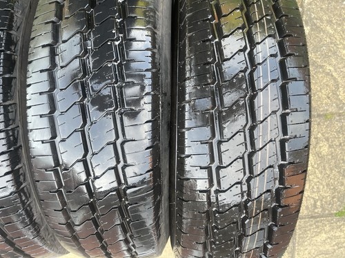 215 8pr lt - c,