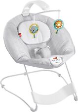 Fisher-Price See & Soothe