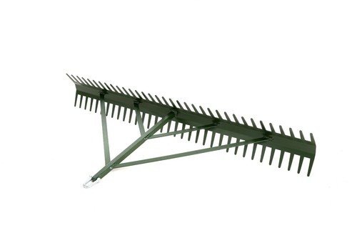 Lake pond weed - /,