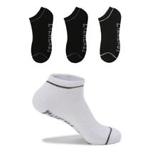 Everlast Mens 3 / 6 Pack