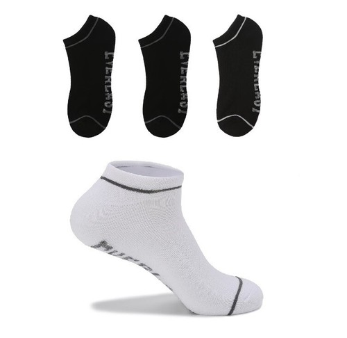 Everlast mens 6 - /, pack