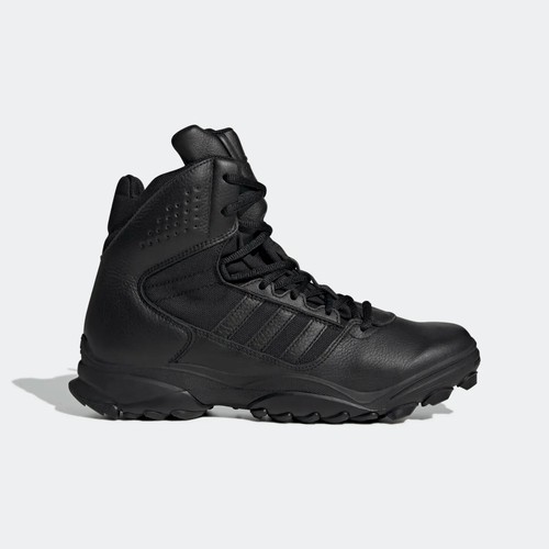 Adidas men gsg e - men's, boots