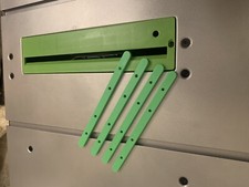 evolution fury5s table saw