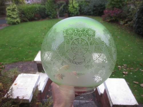 Superb antique victorian - antique,