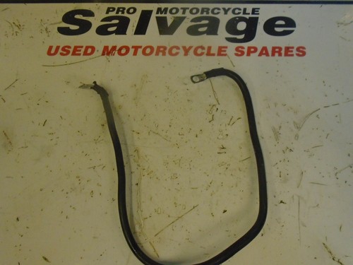 Suzuki gsx 1400 2001 2002 - 2002, 2003