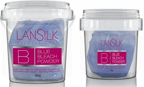 Lansilk professional dust free - dust,
