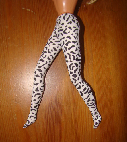 Vintage accessories for - vintage, barbie