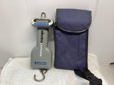 Salter Brecknell Electro Samson Digital 22lb. Scale 