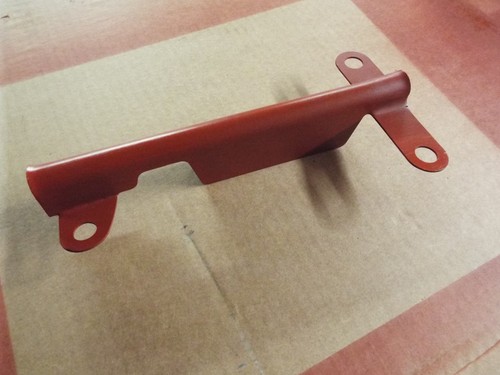 Massey ferguson cylinder - 35, 4