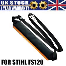 Single harness strap padding - single,